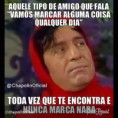 /album/galeria-de-fotos/amigo-jpg/