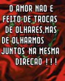 /album/galeria-de-fotos/amor-jpg/