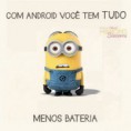 /album/galeria-de-fotos/android-jpg/