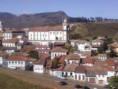 /album/fotos-de-minas-gerais/foto-0021-jpg/