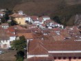 /album/fotos-de-minas-gerais/foto-0022-jpg/