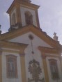 /album/fotos-de-minas-gerais/foto-0023-jpg/