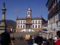 /album/fotos-de-minas-gerais/foto-0024-jpg/